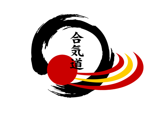 Aetaiki Aikikai España